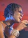 DORRETTA CARTER
