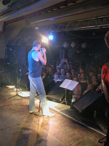 bild_21.jpg (38764 Byte)