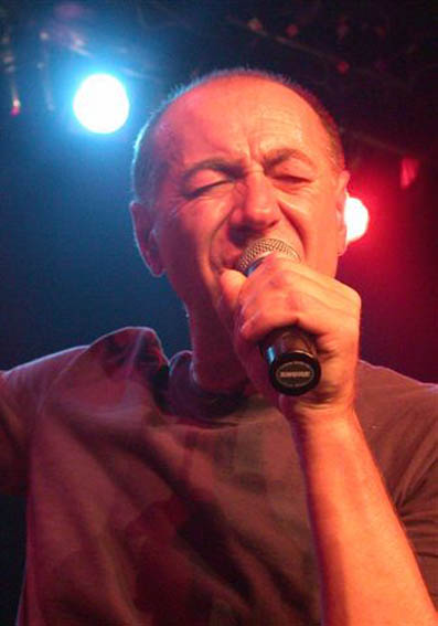 bild_17.jpg (35585 Byte)
