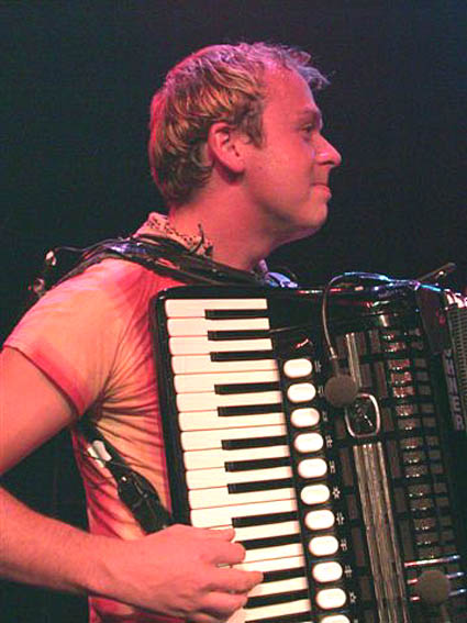 bild_21.jpg (55696 Byte)