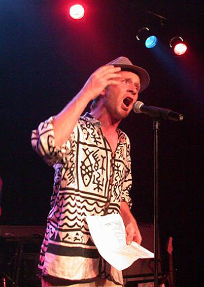 bild_23.jpg (50400 Byte)