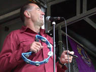 ostbahn.jpg (15120 Byte)