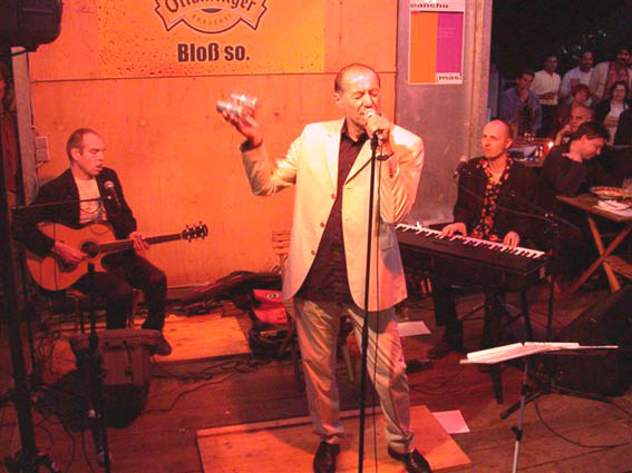bild_01.jpg (48566 Byte)