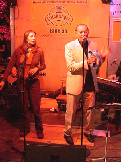 bild_10.jpg (57393 Byte)