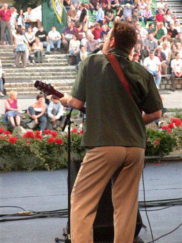bild_07.jpg (62233 Byte)