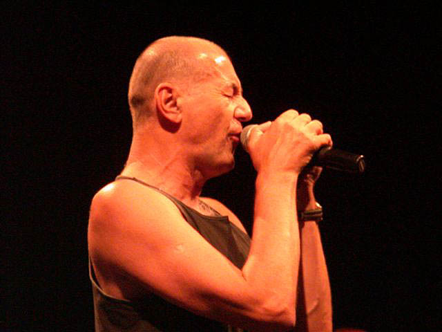 bild_03.jpg (65004 Byte)