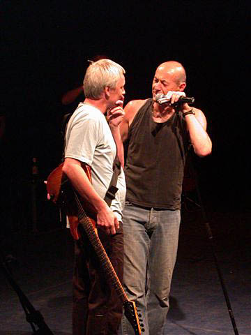 bild_06.jpg (39468 Byte)