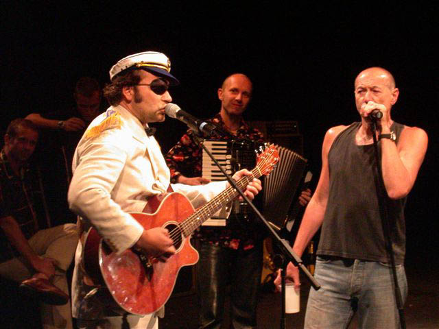 bild_11.jpg (83800 Byte)