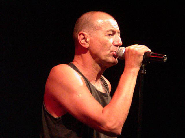 bild_13.jpg (58347 Byte)