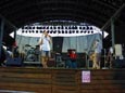 Soundcheck