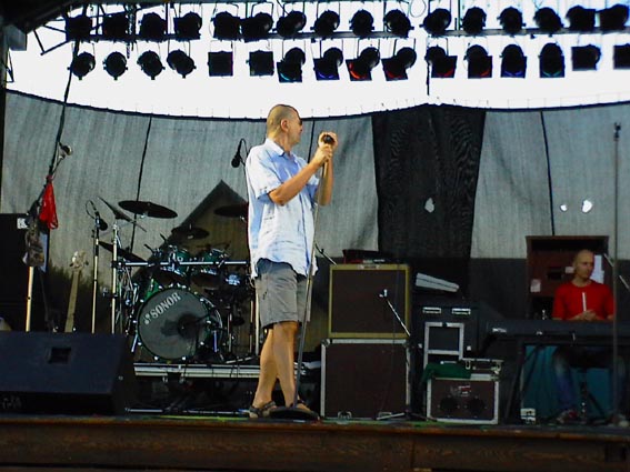 bild_002.jpg (63090 Byte)