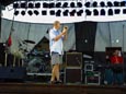 Soundcheck