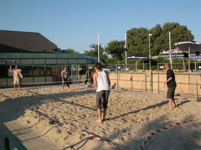 bild_01.jpg (68216 Byte)