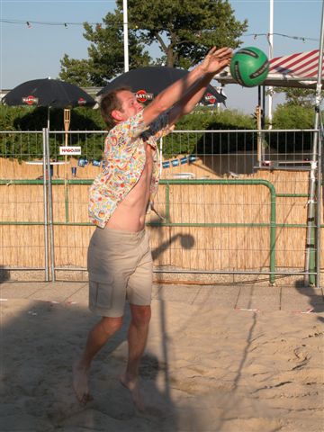 bild_02.jpg (42281 Byte)