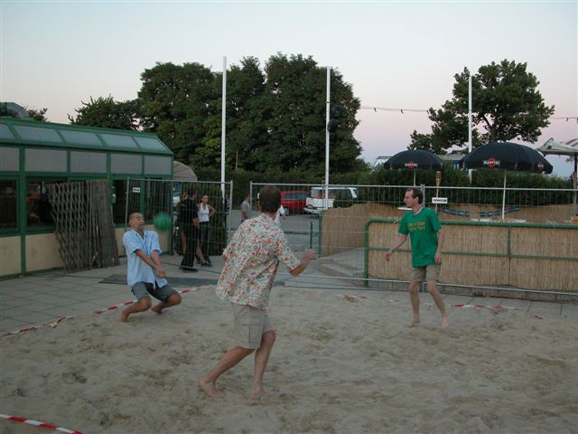 bild_05.jpg (43843 Byte)