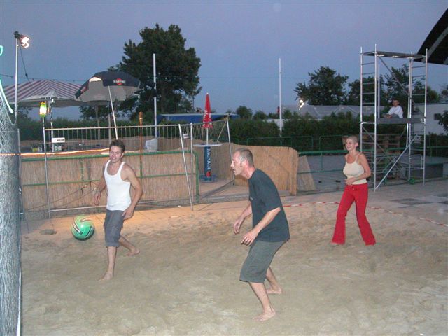 bild_10.jpg (54890 Byte)