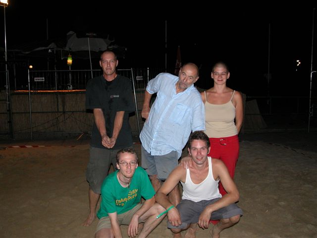 bild_12.jpg (69610 Byte)