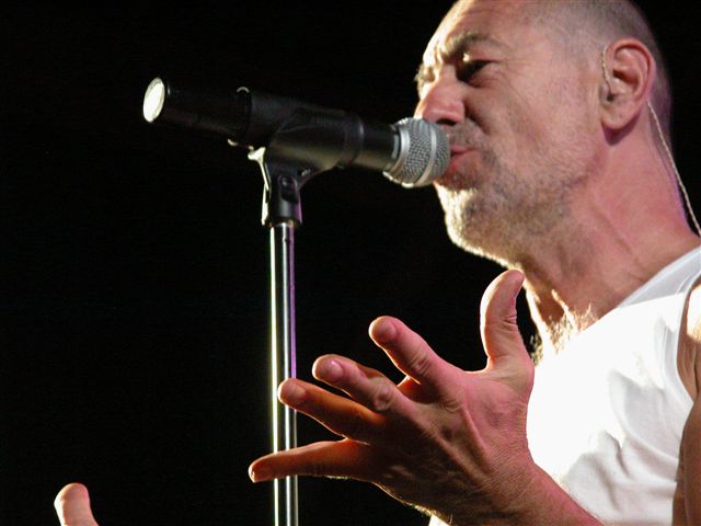 bild_13.jpg (54005 Byte)
