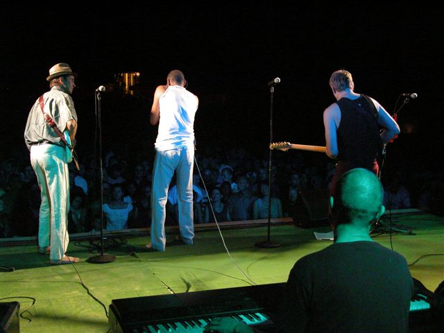 bild_23.jpg (43883 Byte)