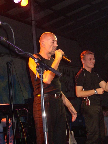 bild_01.jpg (45707 Byte)