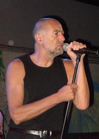 bild_12kl.jpg (16094 Byte)