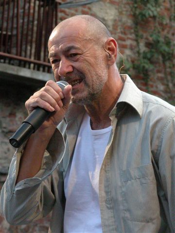 bild_01.jpg (33980 Byte)