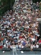 KURT OSTBAHN und das Publikum