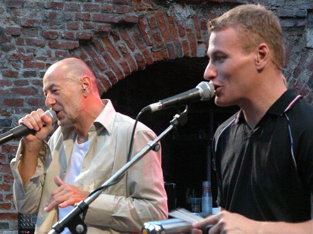 bild_11.jpg (53942 Byte)