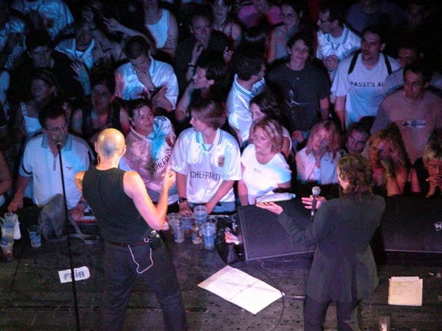 bild_35.jpg (59216 Byte)