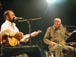 SIVAN PERWER & KURT OSTBAHN