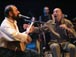 SIVAN PERWER & KURT OSTBAHN