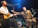 SIVAN PERWER & KURT OSTBAHN