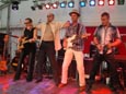 GOLD - OSTBAHN - TRABITSCH - HORSTMANN