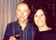 WILLI & LINDA
