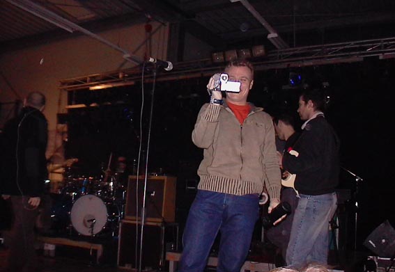 bild_02.jpg (36068 Byte)