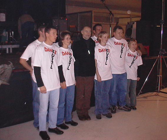 bild_03.jpg (87723 Byte)