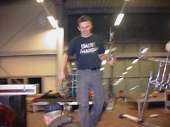 bild_05.jpg (47475 Byte)