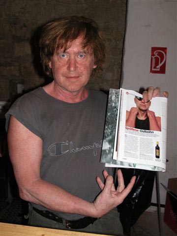 bild_01.jpg (33367 Byte)