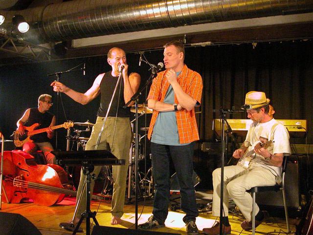 bild_03.jpg (87723 Byte)