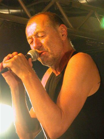 bild_10.jpg (32365 Byte)