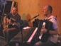 KARL RITTER & PROF. GUGG