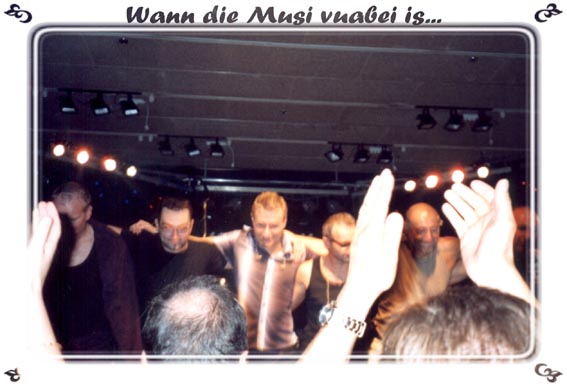 bild_08.jpg (41329 Byte)