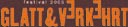 glatt_logo_kl.jpg (18481 Byte)