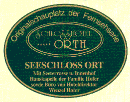 schloss_orth.gif (15097 Byte)