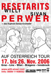 Plakat_Tour_klkl.jpg (11994 Byte)