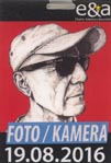 Foto/Kamera-Pass