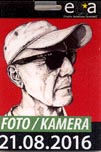 Foto/Kamera-Pass