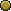 ci-gold.gif (101 Byte)