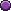 ci-purple.gif (101 Byte)