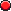 ci-red.gif (101 Byte)